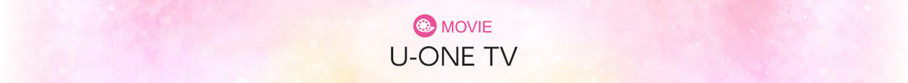 MOVIE U-ONE TV