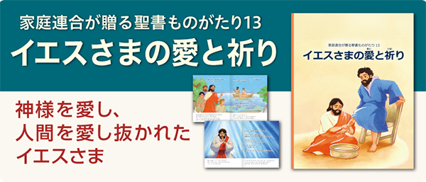 https://www.kogensha.jp/shop/detail.php?id=4336