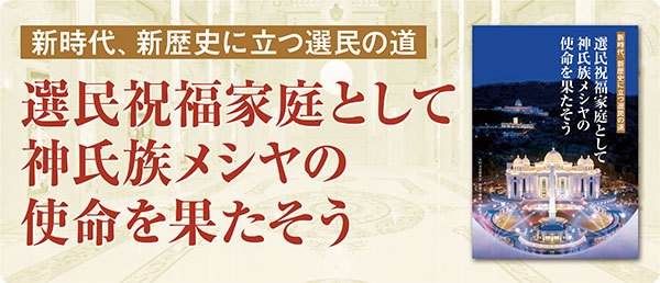 https://www.kogensha.jp/shop/detail.php?id=4339