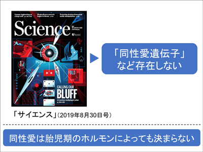 混迷する現代社会Ⅱ　第９回