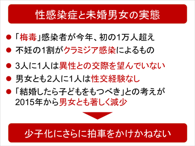 混迷する現代社会Ⅱ<br />
正しい価値観を求めて