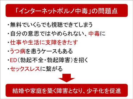 混迷する現代社会Ⅱ<br />
正しい価値観を求めて