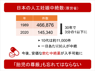 混迷する現代社会Ⅱ<br />
正しい価値観を求めて