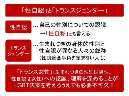 混迷する現代社会Ⅱ<br />
正しい価値観を求めて