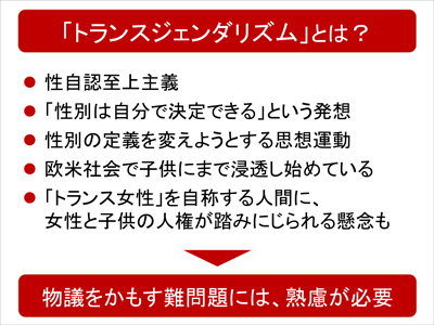 混迷する現代社会Ⅱ<br />
正しい価値観を求めて