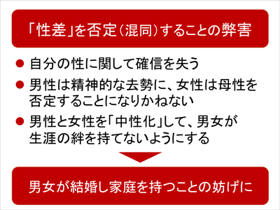 混迷する現代社会Ⅱ<br />
正しい価値観を求めて