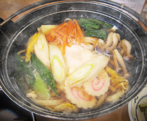 nabe01