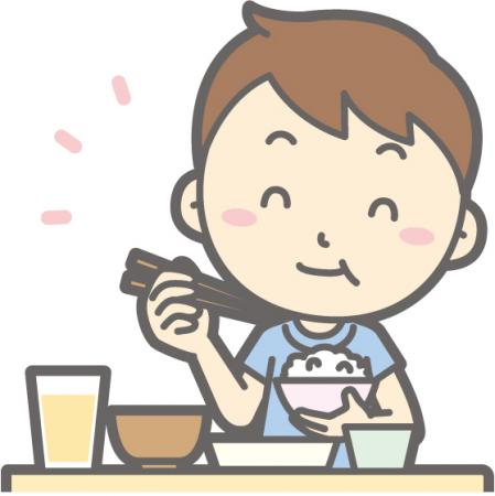 子供の気持ちに寄り添っていきたい