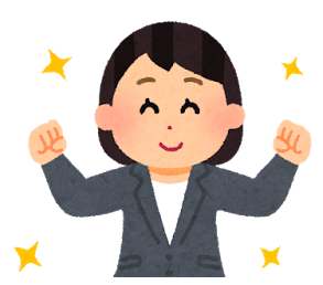 初心に返って