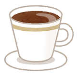 国際祝福体験記⑤「世界の裏側のコーヒー事情」