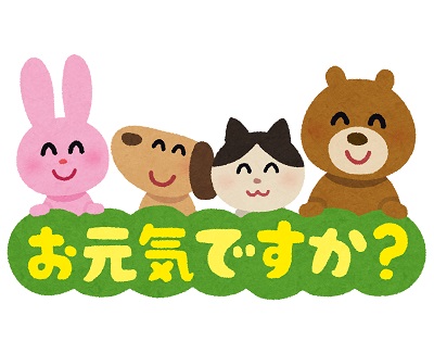 一度は使ってみたい韓国のことわざ・慣用句　第１回「ネギキムチになる」