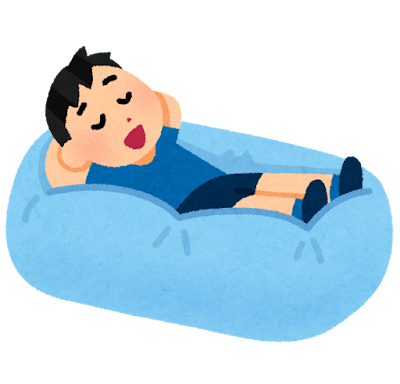 初めて良心の声を聞いたとき