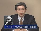 日本社会を蝕む文化共産主義