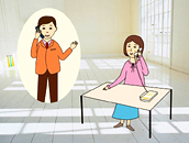 KMSひとくち韓国語