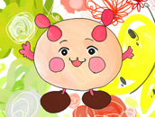 天一国ぐうわシリーズ