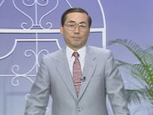 祝福の意義と価値