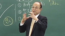 祝福の意義と価値