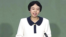 親と子のための説教集　こども礼拝