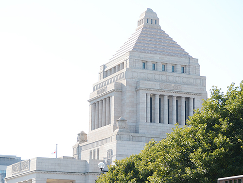 内外情勢解説　第79回