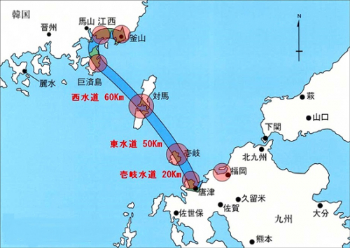 真の世界平和を求めて 第9回<br />
人類的課題と根本的解決の道