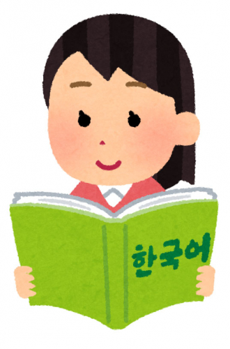 日韓の言葉は、なぜ似ている？