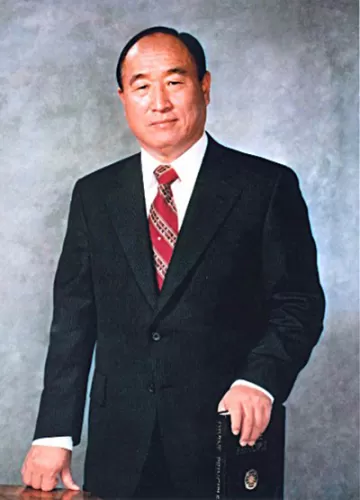 ［中古］ お帰りなさい真の父母様 日本歴史編纂委員会編 光言社 天地人真の父母様 2025年最新】真の父母の人気アイテム - メルカリ