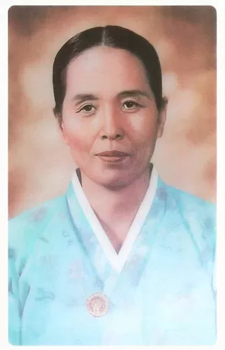 光言社 ポータルサイト - 商品一覧 » 興進様カード （天総官 文興進