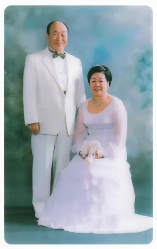 光言社 ポータルサイト - 商品一覧｜オンラインショップ