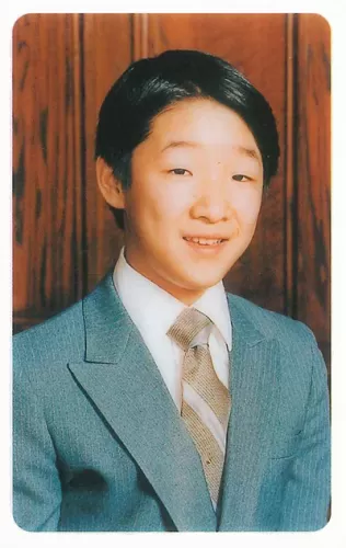 光言社 ポータルサイト - 商品一覧｜オンラインショップ