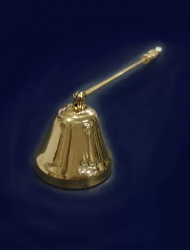 陶器製燭台 e1166b4517947c677670f5ee573209