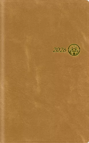 光言社 ポータルサイト