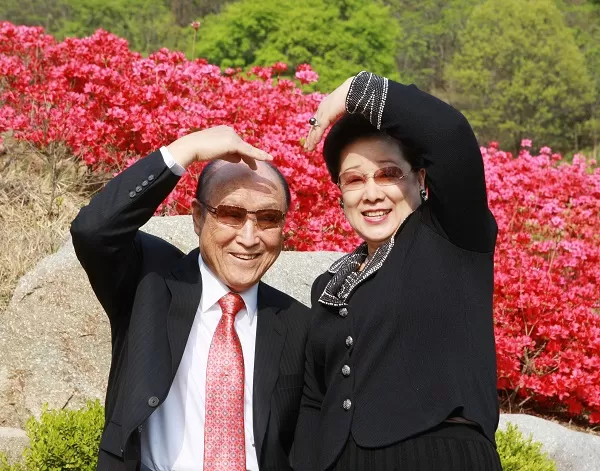 Kogensha News App