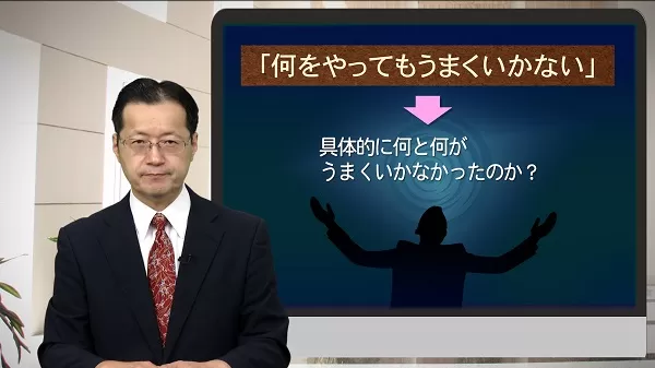 Kogensha News App