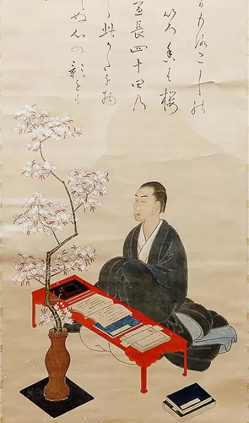 5167本居宣長 □手枕/たまくら□ 雅文体の物語 源氏物語 国学 江戸 