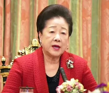 光言社 ポータルサイト Chuwa ブログ 中和新聞 Online