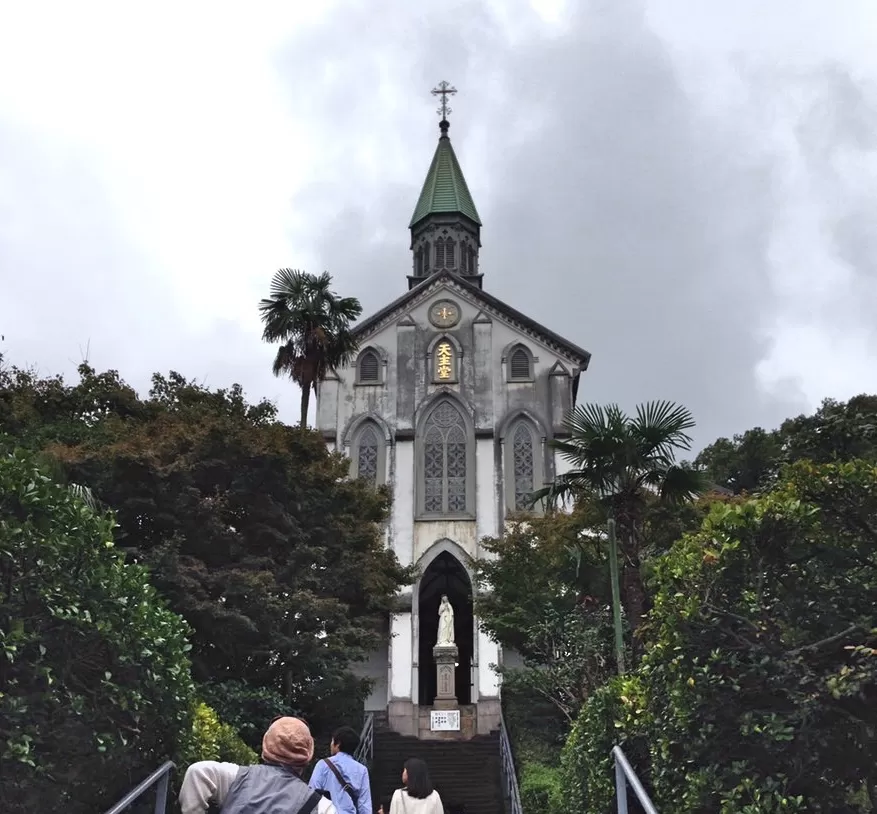 光言社 ポータルサイト - Edblog ブログ » 信仰を未来に伝えるという