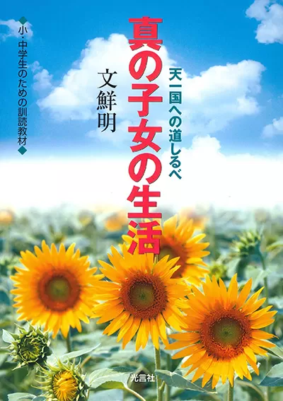files_item_import_25321.webp