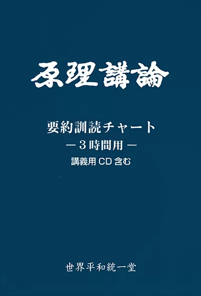 files_item_import_30754.webp