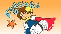 光言社 ポータルサイト - 検索結果｜U-ONE TV