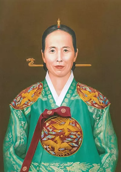 光言社 ポータルサイト - 商品一覧 » 大母様お写真 CP /2L｜オンライン  